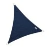 Nesling Coolfit 3.6x3.6x3.6m Navy Blauw -Woonwinkel 1000006858