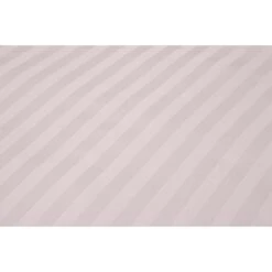 Ten Cate 100% Katoensatijnen Lits Jumeaux Dekbedovertrek - 240x200/220 - Roze 9 Ten Cate 100% Katoensatijnen Lits Jumeaux Dekbedovertrek - 240x200/220 - Roze -Woonwinkel 1000023928 0111