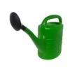 Ben Tools Benson Gieter - Groen - Kunststof - 5 Liter -Woonwinkel 1000031783