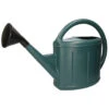 Benson Gieter - Groen - Kunststof - Broeskop - 11 Liter -Woonwinkel 1000031807