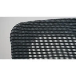 ProjectChair Ergonomische Bureaustoel B05 -Woonwinkel 1000040012 0102