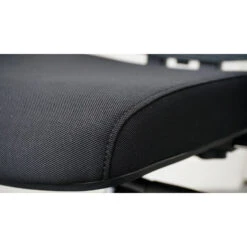 ProjectChair Ergonomische Bureaustoel B05 -Woonwinkel 1000040012 0103