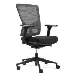ProjectChair Ergonomische Bureaustoel B05