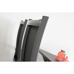 Hartman Primo Standenstoel -Woonwinkel 1000048058 0103