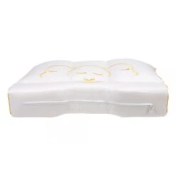 Silvana Hoofdkussen Support Cristal -Woonwinkel 1000064965 0102