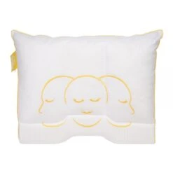 Silvana Hoofdkussen Support Cristal