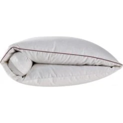 Ducky Dons Kussen Quattro 9 Ducky Dons Kussen Quattro -Woonwinkel 1000064971 0103