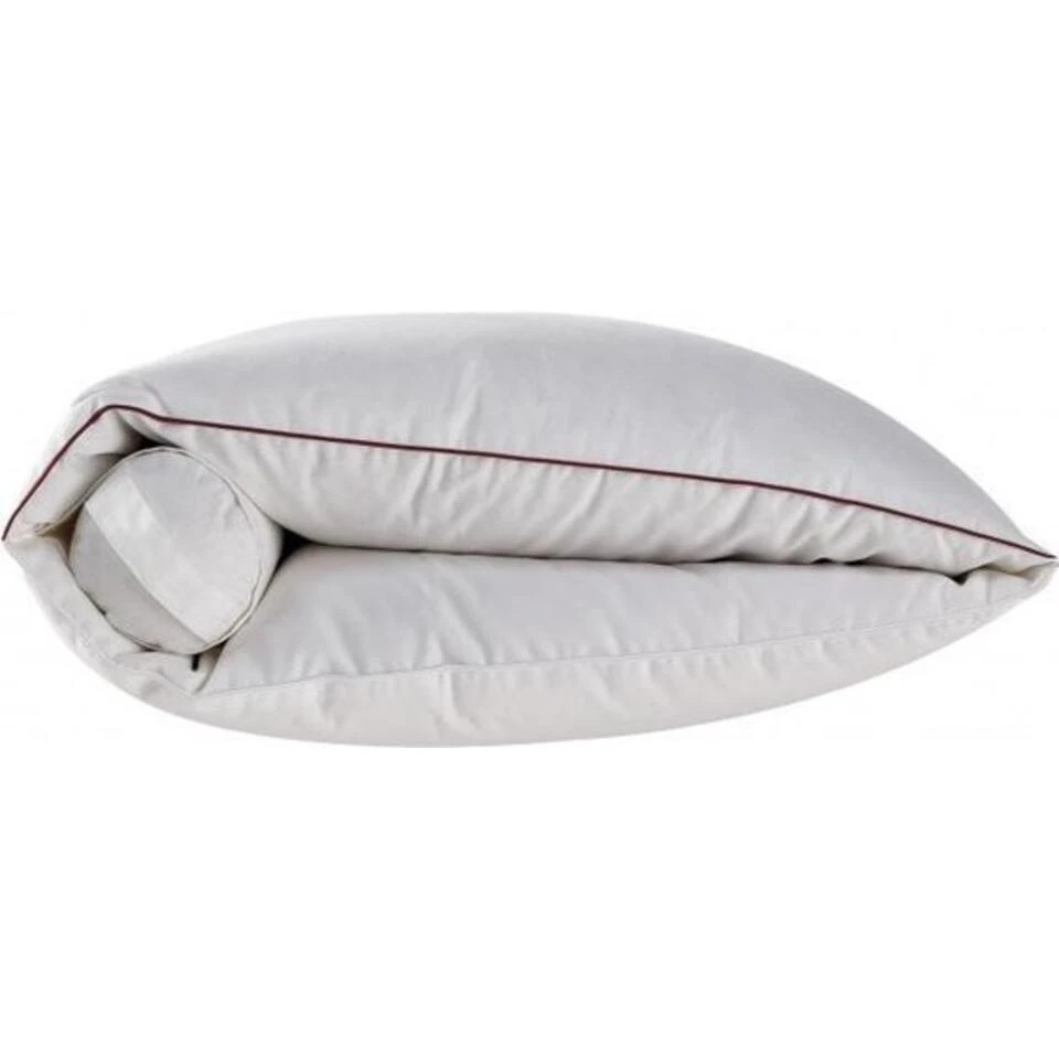 Ducky Dons Kussen Quattro 6 Ducky Dons Kussen Quattro - Afbeelding 4