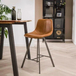 Woonwinkel -Woonwinkel 1000076859 0101