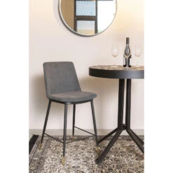 Woonwinkel -Woonwinkel 1000087894 0101