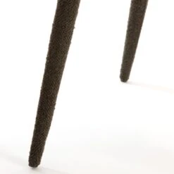 Woonwinkel -Woonwinkel 1000096988 0102