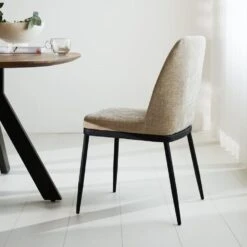 Woonwinkel -Woonwinkel 1000097141 0101