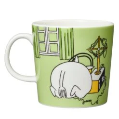 Arabia Moomin Mok 11 Arabia Moomin Mok -Woonwinkel 1008 30 02 69bce25b07