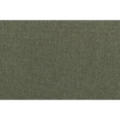 Bank Charly 3-zits - Groen -Woonwinkel 10101028 9000