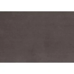 Bank Hasvik Stax 2-zits - Velvet 84 Antraciet -Woonwinkel 10200524 9000