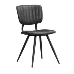 Woonwinkel -Woonwinkel 10302512 0300