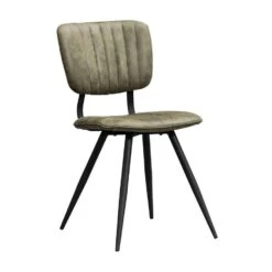 Woonwinkel -Woonwinkel 10302514 0300