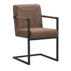 Woonwinkel -Woonwinkel 10307070 0300