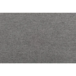 Slaapbank Luzern - Grijs - 81x121x90 Cm 8 Slaapbank Luzern - Grijs - 81x121x90 Cm -Woonwinkel 12600465 9000