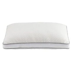 Royal Hoofdkussen Duo Climacool - 45x75 Cm -Woonwinkel 30200130 0500