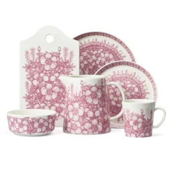 Arabia Huvila Kom -Woonwinkel 35485 01 02 79874b3054