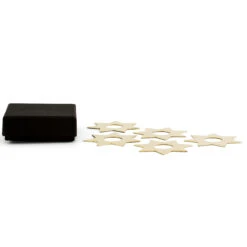 Klong Constella Kaarsenring Sterren 5-pack -Woonwinkel 37495 01 02 d3e1d95a62