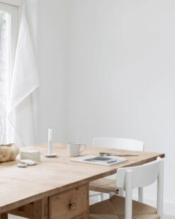 Rivello Kop 24 Cl -Woonwinkel 41095 02 41 EnvironmentImage 5084079470