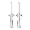 Georg Jensen Bloom Botanica Kandelaars 2-pack 2 Georg Jensen Bloom Botanica Kandelaars 2-pack -Woonwinkel 43077 01 01 436396dcc9