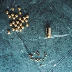 GEJST Molekyl Kandelaar 1 -Woonwinkel 44233 03 02 ecb7e2475d