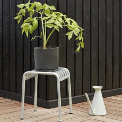 Hay Watering Can Waterkan 2 L -Woonwinkel 44588 02 04 b67527c946