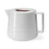 Lines Theepot 1,5 Liter -Woonwinkel 46172 01 01 10fe2439df