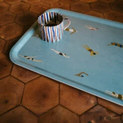 Swimmers Dienblad 33x43 Cm -Woonwinkel 46315 01 03 e769f79510