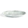 Hay Soft Ice Ovaal Bord 21,5x31,5 Cm 1 Hay Soft Ice Ovaal Bord 21,5x31,5 Cm -Woonwinkel 46889 01 01 51bc9ab934