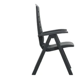 Hartman Standenstoel Florion - Grijs -Woonwinkel 50102227 0810