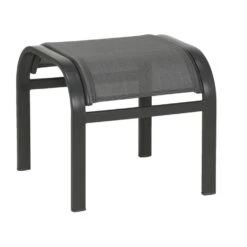 Woonwinkel -Woonwinkel 50155486 0300