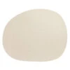 Aida Raw Placemat Leer -Woonwinkel 501644 01 1 ProductImageMain 8f3e22f842