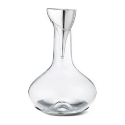 Georg Jensen Sky Decanteerder Met Filter -Woonwinkel 505301 01 2 ProductImageExtra 9e4b200d71