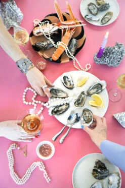 ByOn Waverly Bestek 16-delig 11 ByOn Waverly Bestek 16-delig -Woonwinkel 508618 01 12 EnvironmentImage f1635fb142