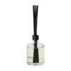 Meraki Geurstokjes 180 Ml -Woonwinkel 509674 01 1 ProductImageMain e8909bc50e