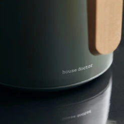 House Doctor Cole Thermoskan 1 L -Woonwinkel 510421 01 4 EnvironmentImage e3342a8423