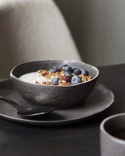 House Doctor Rustic Brunchkit 12-delig -Woonwinkel 510452 01 10 EnvironmentImage 213c79305e