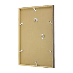 Stensö Lijst Walnoot -Woonwinkel 512454 01 4 ProductImageExtra 67e95e770d