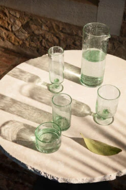 Ferm LIVING Oli Wijnglas 22 Cl 7 Ferm LIVING Oli Wijnglas 22 Cl -Woonwinkel 514478 01 5 EnvironmentImage dfd8ba7142