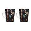 Iittala Taika Mok 40 Cl 15-jarig Jubileum Cadeauset 2-pack -Woonwinkel 566822 01 1 ProductImageMain 077b70a4a3
