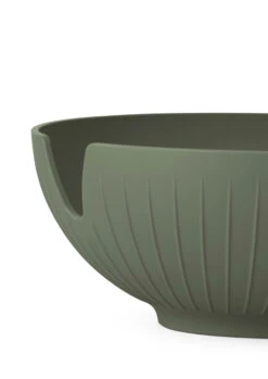 Kähler Hammershøi Broodmandje -Woonwinkel 568672 01 4 ProductImageDetail 1c9e19bf94