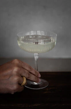 Ernst Glas Op Voet 2-pack -Woonwinkel 569070 01 10 EnvironmentImage b46d70c8c2