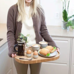 Bosign Dienblad Curveline Large 34x47 Cm -Woonwinkel 569620 01 40 EnvironmentImage ac64532838