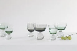 Serax Eternal Snow Stem Glas S Ø6,3 Cm -Woonwinkel 570936 01 10 EnvironmentImage 65543daab0