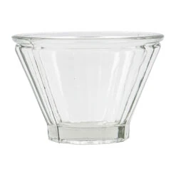 House Doctor Fren Waxinelichtjeshouder 7 Cm