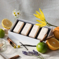 Everyday Essentials Set Etherische Oliën -Woonwinkel 572441 01 3 ProductImageDetail 5b128cad6f